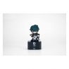 Arknights statuette Deformed Vol. 4 Faust APEX