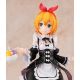 Re:ZERO -Starting Life in Another World- statuette 1/7 Petra Leyte Tea Party Ver. Kadokawa