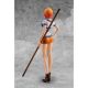 One Piece statuette P.O.P. Playback Memories Nami Megahouse
