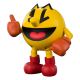 Pac-Man figurine S.H. Figuarts Bandai Tamashii Nations