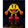 Pac-Man figurine S.H. Figuarts Bandai Tamashii Nations