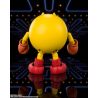 Pac-Man figurine S.H. Figuarts Bandai Tamashii Nations