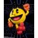 Pac-Man figurine S.H. Figuarts Bandai Tamashii Nations