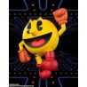 Pac-Man figurine S.H. Figuarts Bandai Tamashii Nations