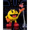 Pac-Man figurine S.H. Figuarts Bandai Tamashii Nations