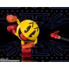 Pac-Man figurine S.H. Figuarts Bandai Tamashii Nations