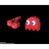 Pac-Man figurine S.H. Figuarts Bandai Tamashii Nations