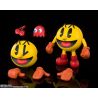 Pac-Man figurine S.H. Figuarts Bandai Tamashii Nations