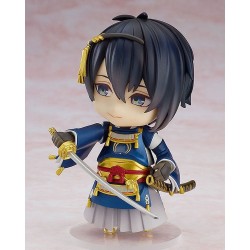 Touken Ranbu -ONLINE- figurine Nendoroid Mikazuki Munechika Good Smile Company