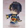 Touken Ranbu -ONLINE- figurine Nendoroid Mikazuki Munechika Good Smile Company