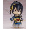Touken Ranbu -ONLINE- figurine Nendoroid Mikazuki Munechika Good Smile Company