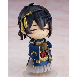 Touken Ranbu -ONLINE- figurine Nendoroid Mikazuki Munechika Good Smile Company