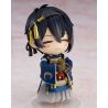 Touken Ranbu -ONLINE- figurine Nendoroid Mikazuki Munechika Good Smile Company