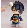 Touken Ranbu -ONLINE- figurine Nendoroid Mikazuki Munechika Good Smile Company