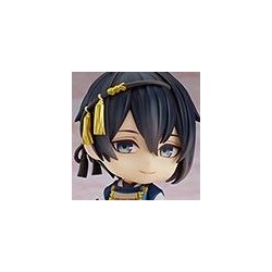 Touken Ranbu -ONLINE- figurine Nendoroid Mikazuki Munechika Good Smile Company