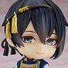 Touken Ranbu -ONLINE- figurine Nendoroid Mikazuki Munechika Good Smile Company