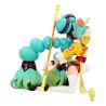 Vocaloid statuette Noodle Stopper Hatsune Miku China Dress Color Variation Furyu