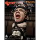 Orange mécanique statuette Defo-Real Series Alex DeLarge 2 Ludovico Tech Ver. Star Ace Toys