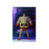 Les Tortues ninja figurine Ultimate Krang's Android Body Neca