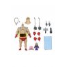 Les Tortues ninja figurine Ultimate Krang's Android Body Neca