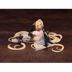 Girls Frontline statuette 1/7 Gr G41 Aoshima