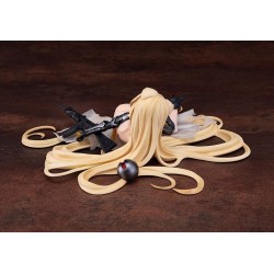 Girls Frontline statuette 1/7 Gr G41 Aoshima