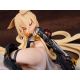 Girls Frontline statuette 1/7 Gr G41 Aoshima