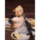 Girls Frontline statuette 1/7 Gr G41 Aoshima