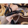 Girls Frontline statuette 1/7 Gr G41 Aoshima