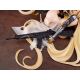 Girls Frontline statuette 1/7 Gr G41 Aoshima