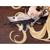 Girls Frontline statuette 1/7 Gr G41 Aoshima