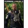 The Walking Dead figurine 1/6 Morgan Jones ThreeZero