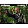The Walking Dead figurine 1/6 Morgan Jones ThreeZero
