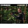 The Walking Dead figurine 1/6 Morgan Jones ThreeZero