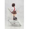 Bottom-Tier Character Tomozaki statuette 1/7 Aoi Hinami Bonus Edition Kotobukiya