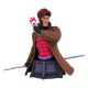 Marvel X-Men Animated Series buste Gambit Diamond Select