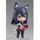 Arknights figurine Nendoroid Texas Good Smile Company