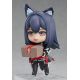 Arknights figurine Nendoroid Texas Good Smile Company