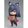 Arknights figurine Nendoroid Texas Good Smile Company