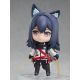 Arknights figurine Nendoroid Texas Good Smile Company