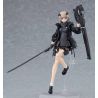 A-Z: figurine Figma [B] Max Factory