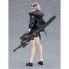 A-Z: figurine Figma [B] Max Factory