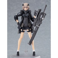 A-Z: figurine Figma [B] Max Factory