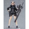 A-Z: figurine Figma [B] Max Factory