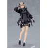A-Z: figurine Figma [B] Max Factory