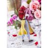 Yu Yu Hakusho statuette Pop Up Parade Kurama Good Smile Company