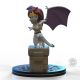 Gargoyles figurine Q-Fig Demona Quantum Mechanix