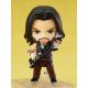 Cyberpunk 2077 figurine Nendoroid Johnny Silverhand Good Smile Company