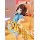 BanG Dream! Girls Band Party! statuette Pop Up Parade Kasumi Toyama Good Smile Company