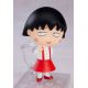 Chibi Maruko-chan figurine Nendoroid Good Smile Company